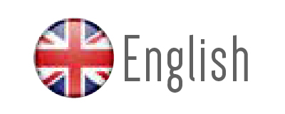 English Optima Consulting