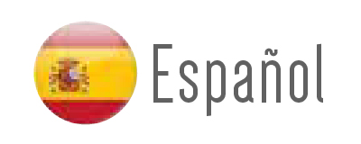 Spanish Optima Consulting
