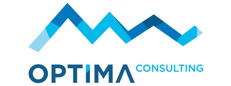 Optima Consulting