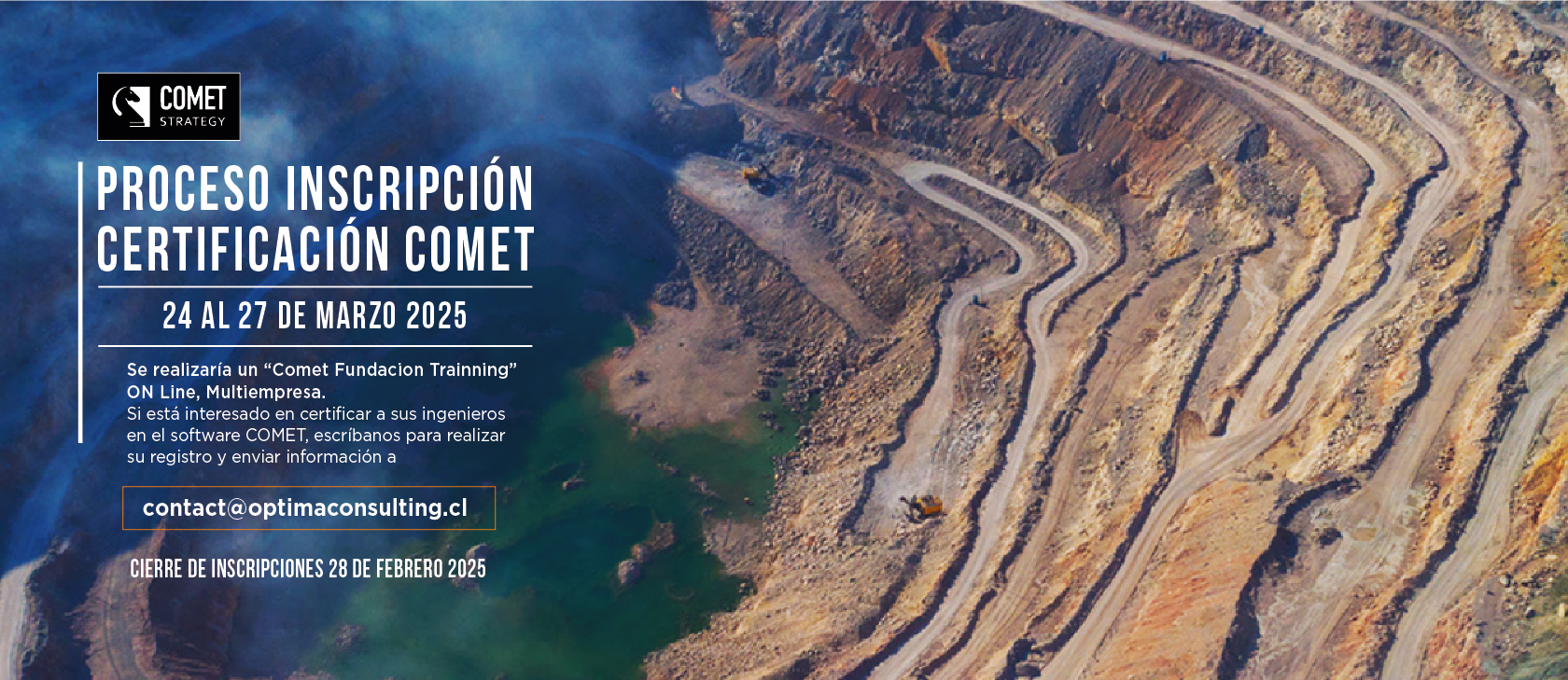 Optima Consulting