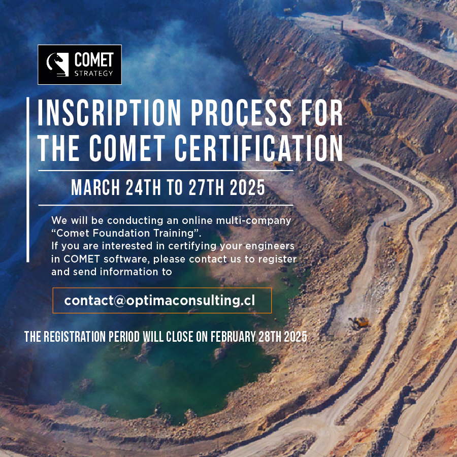 Optima Consulting